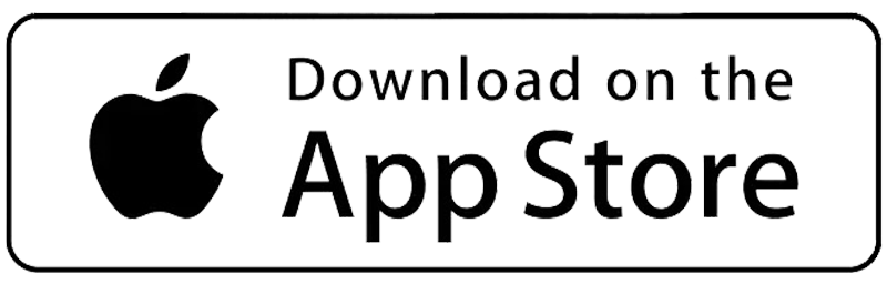 Download on the App Store